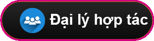 dndl